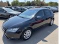 SEAT LEON 2.0 TDI Start&Stop EURO 6 NAVI.PDC.ÜLÉSFŰTÉS.DIGITKLÍMA.MULTIKORMÁNY.TEMPOMAT