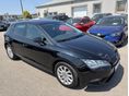 SEAT LEON 2015/6 - 2