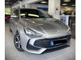 MG MG3 3 1.5 GDI Hybrid+ Luxury DCT