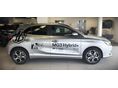 MG MG3 2025/2 - 7