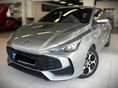 MG MG3 2025/2 - 2