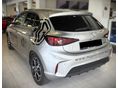 MG MG3 2025/2 - 4
