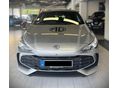 MG MG3 2025/2 - 8