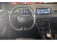 MG MG3 2025/2 - 9
