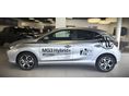 MG MG3 2025/2 - 3