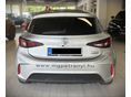 MG MG3 2025/2 - 5