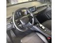 MG MG3 2025/2 - 10
