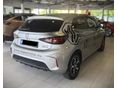 MG MG3 2025/2 - 6