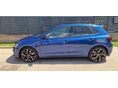 VOLKSWAGEN POLO VI 2022/9 - 2