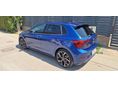 VOLKSWAGEN POLO VI 2022/9 - 4