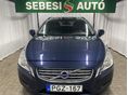 VOLVO V60 1.6 D [D2] Momentum