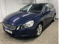 VOLVO V60 2013/2 - 2