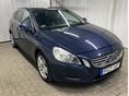 VOLVO V60 2013/2 - 3