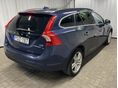 VOLVO V60 2013/2 - 4