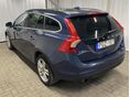 VOLVO V60 2013/2 - 5