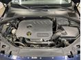 VOLVO V60 2013/2 - 6