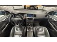 VOLVO V60 2013/2 - 7
