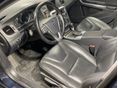 VOLVO V60 2013/2 - 8