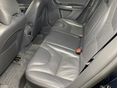 VOLVO V60 2013/2 - 9