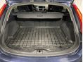 VOLVO V60 2013/2 - 10