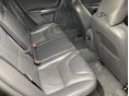 VOLVO V60 2013/2 - 11