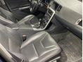 VOLVO V60 2013/2 - 12