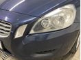 VOLVO V60 2013/2 - 13