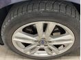VOLVO V60 2013/2 - 14