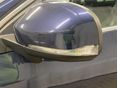 VOLVO V60 2013/2 - 15