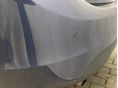 VOLVO V60 2013/2 - 16
