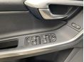 VOLVO V60 2013/2 - 17