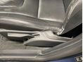 VOLVO V60 2013/2 - 18