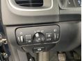 VOLVO V60 2013/2 - 19