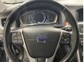 VOLVO V60 2013/2 - 20