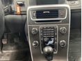 VOLVO V60 2013/2 - 21
