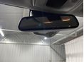 VOLVO V60 2013/2 - 22