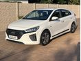 HYUNDAI IONIQ plug-in 1.6 GDi Premium DCT