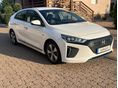 HYUNDAI IONIQ 2017/8 - 2
