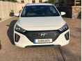HYUNDAI IONIQ 2017/8 - 3