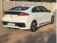 HYUNDAI IONIQ 2017/8 - 4