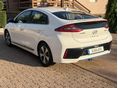 HYUNDAI IONIQ 2017/8 - 5