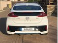 HYUNDAI IONIQ 2017/8 - 6