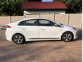 HYUNDAI IONIQ 2017/8 - 7
