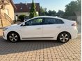 HYUNDAI IONIQ 2017/8 - 8