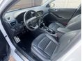 HYUNDAI IONIQ 2017/8 - 9