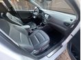 HYUNDAI IONIQ 2017/8 - 10