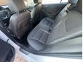 HYUNDAI IONIQ 2017/8 - 11
