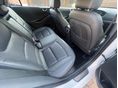 HYUNDAI IONIQ 2017/8 - 12