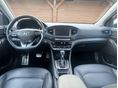 HYUNDAI IONIQ 2017/8 - 13
