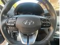 HYUNDAI IONIQ 2017/8 - 14